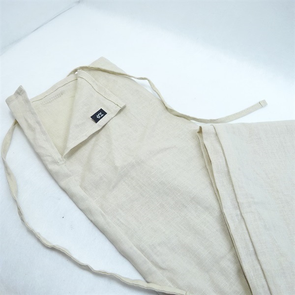 ２２ハートランド　リベラリストＨＬ　ＬＬ　９０３ＭＬ＋ＲＳＳ－２２